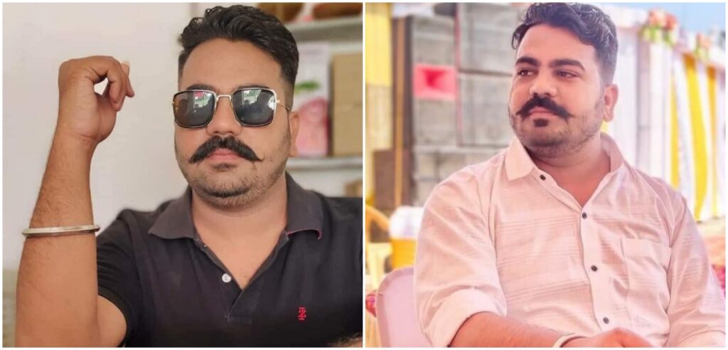 Rajsathan News: आंख उठाकर देखने, मूछ रखने और अच्छी लाइफ स्टाइल की वजह से दलित युवक की हत्या, 800 किमी बाइक चलाकर आए थे आरोपी